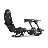 Next Level Racing F- GT Pro - Rennsimulator-Cockpit
