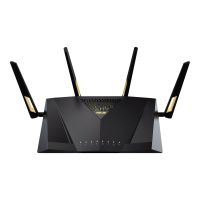 ASUS RT-AX88U PRO - Wireless Router 4-Port-Switch