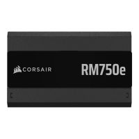 Corsair RMe Series RM750e - Netzteil (intern)