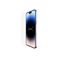 Belkin UltraGlass - Bildschirmschutz für Handy