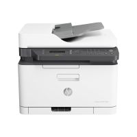 HP Color Laser MFP 179fnw - Multifunktionsdrucker - Farbe - Laser - A4 (210 x 297 mm)