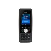 Mitel 732d - Schnurloses Erweiterungshandgerät