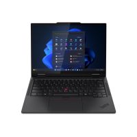 Lenovo ThinkPad T14s 2-in-1 Gen 1 21R3 - Flip-Design - Intel Core Ultra 7 255U - Win 11 Pro - Intel Graphics - 32 GB RAM - 1 TB SSD TCG Opal Encryption 2, NVMe, Performance - 35.6 cm (14")