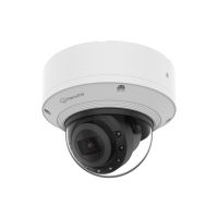 Hanwha Techwin Hanwha Vision WiseNet X XND-6083RV - Netzwerk-Überwachungskamera - PTZ - Kuppel - Farbe (Tag&Nacht)