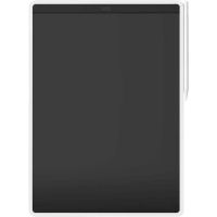 Xiaomi BHR7278GL, Kabellos, 34,3 cm (13.5"), Weiß, CR2025, 214 mm, 7,2 mm