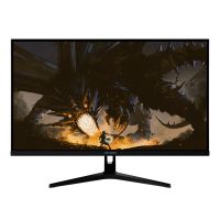 Arozzi Nova 32?, 80 cm (31.5"), 2560 x 1440 Pixel, 2K, LED, 1 ms, Schwarz
