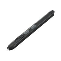 Panasonic FZ-VNPG15U - Stylus für Tablet - für