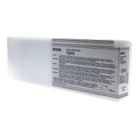Epson T5919 - 700 ml - Light Light Black - original