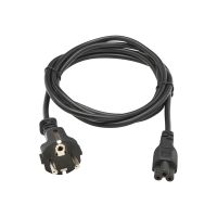 Eaton Tripp Lite Series - Stromkabel - power CEE 7/7 (M)
