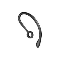 Yealink Ohrbügel für Headset - für Yealink WH63