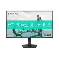 Philips Evnia 3000 27M2N3200NF - LED-Monitor - Gaming - 68.5 cm (27")