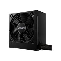 Be Quiet! System Power 10 450W - Netzteil (intern)