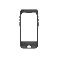 HONEYWELL Handheld-Schutzhülle - für Honeywell