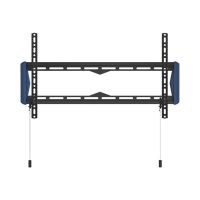 B-TECH Elements BT5442 - Befestigungskit (Wandmontage)
