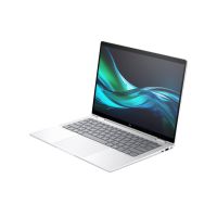 HP Elite x360 1040 G11 Notebook - Flip-Design - Intel Core Ultra 5 125H - vPro Essentials - Win 11 Pro - Intel Arc Graphics - 16 GB RAM - 512 GB SSD NVMe - 35.6 cm (14")