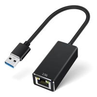 VALUE 12.99.1135, Kabelgebunden, USB, Ethernet, Schwarz