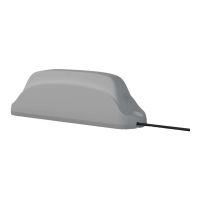 Panorama Antennas LPAL-7-42-[X] - Antenne - Mobiltelefon, IoT - 2 dBi (für 698 - 960 MHz)