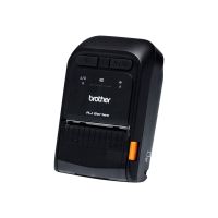 Brother RuggedJet RJ-2035B - Belegdrucker - Thermodirekt - Rolle (5,7 cm)