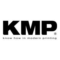 KMP MULTIPACK B60V - 4er-Pack - Schwarz, Gelb, Cyan, Magenta - kompatibel - Tintenpatrone (Alternative zu: Brother LC-123BK, Brother LC123C, Brother LC123M, Brother LC123Y)