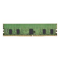 Kingston Server Premier - DDR4 - Modul - 16 GB