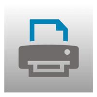 AGFEO HyperVoice, 1 Lizenz(en)