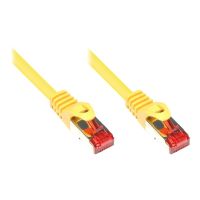 Good Connections RNS - Patch-Kabel - RJ-45 (M)