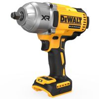 DEWALT DCF900NT-XJ, 2300 RPM, 1898 Nm, 2,9 kg