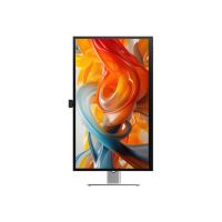 Alogic Clarity Pro 27C4KPDWT - LCD-Monitor - 68.6 cm (27")