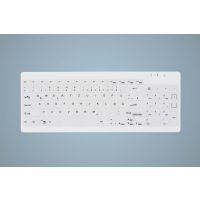 Active Key AK-C7012F - Tastatur-Wechselmembran