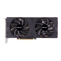 PNY GeForce RTX 4060 Ti 8GB - VERTO Dual Fan Edition
