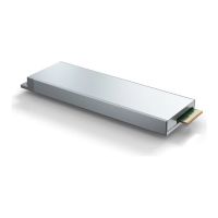 Solidigm D7 Series D7-P5520 - SSD - Enterprise - 7.68 TB - intern - E1.S 9.5mm (E1.S 9.5mm)