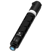 Canon C-EXV 48 - Cyan - original - Tonerpatrone