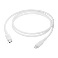 dbramante1928 re-charge - Lightning-Kabel - USB-C