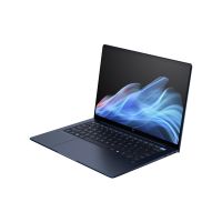 HP EliteBook Ultra G1i Notebook Next Gen AI - 180°-Scharnierdesign - Intel Core Ultra 5 228V / 2.1 GHz - Win 11 Pro - Arc Graphics 130V - 32 GB RAM - 512 GB SSD NVMe - 35.6 cm (14")