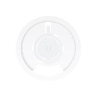 Ubiquiti UniFi nanoHD AP RetroFit Mount - Wireless