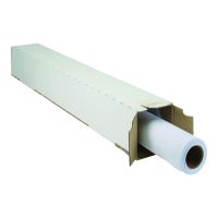HP Everyday Pigment Ink Satin Photo Paper - Seidig - 235 Mikron - Rolle (152,4 cm x 30,5 m)