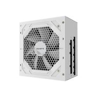 Gigabyte UD750GM PG5 V2 ICE - Netzteil (intern)