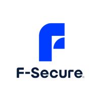 F-Secure TOTAL - Abonnement-Lizenz (1 Jahr)
