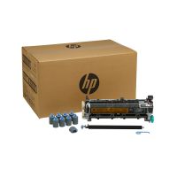 HP  (220 V) - Wartungskit - für LaserJet 4240