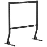 Hagor Tablestand BL XXL