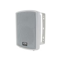 2N Telecommunications 2N SIP - IP Lautsprecher - für PA-System - 12 Watt