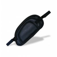 Newland HS-SD100P, Tablets, Schwarz, Newland SD100