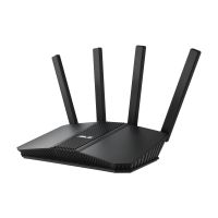 ASUS RT-BE58U - Wireless Router 4-Port-Switch