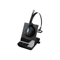 EPOS IMPACT SDW 5016T - Headset-System - On-Ear