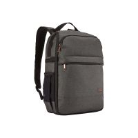 Case Logic Era - Rucksack für Kamera/Drohne - Polyester, Mischgewebe