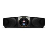 BenQ W5800, 2600 ANSI Lumen, DLP, UHD 4K (3840x2160), 16:9, 2000000:1, 1,073 Milliarden Farben