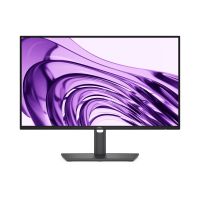 Dell Pro P P2226H - LED-Monitor - 55 cm (22")