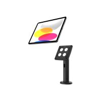 Compulocks Magnetix Secured Magnetic Tablet Counter Stand
