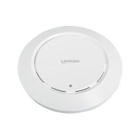 Lancom LW-500 - Accesspoint - Wi-Fi 5 - 2.4 GHz, 5 GHz (Packung mit 10)