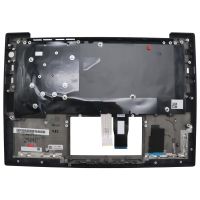 Lenovo 5M11Q54885, Cover + keyboard, Tastatur mit Hintergrundbeleuchtung, Lenovo, ThinkPad T14s Gen 6